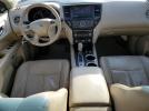 Nissan Pathfinder S Image 7