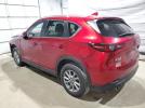 Mazda Cx Select Image 2