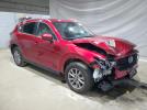 Mazda Cx Select Image 12