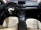 Mazda Cx Select Image 7