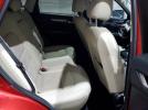 Mazda Cx Select Image 13