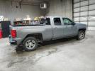 Chevrolet Silverado K1500 Lt Image 2