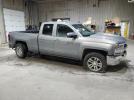 Chevrolet Silverado K1500 Lt Image 5