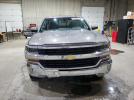 Chevrolet Silverado K1500 Lt Image 11