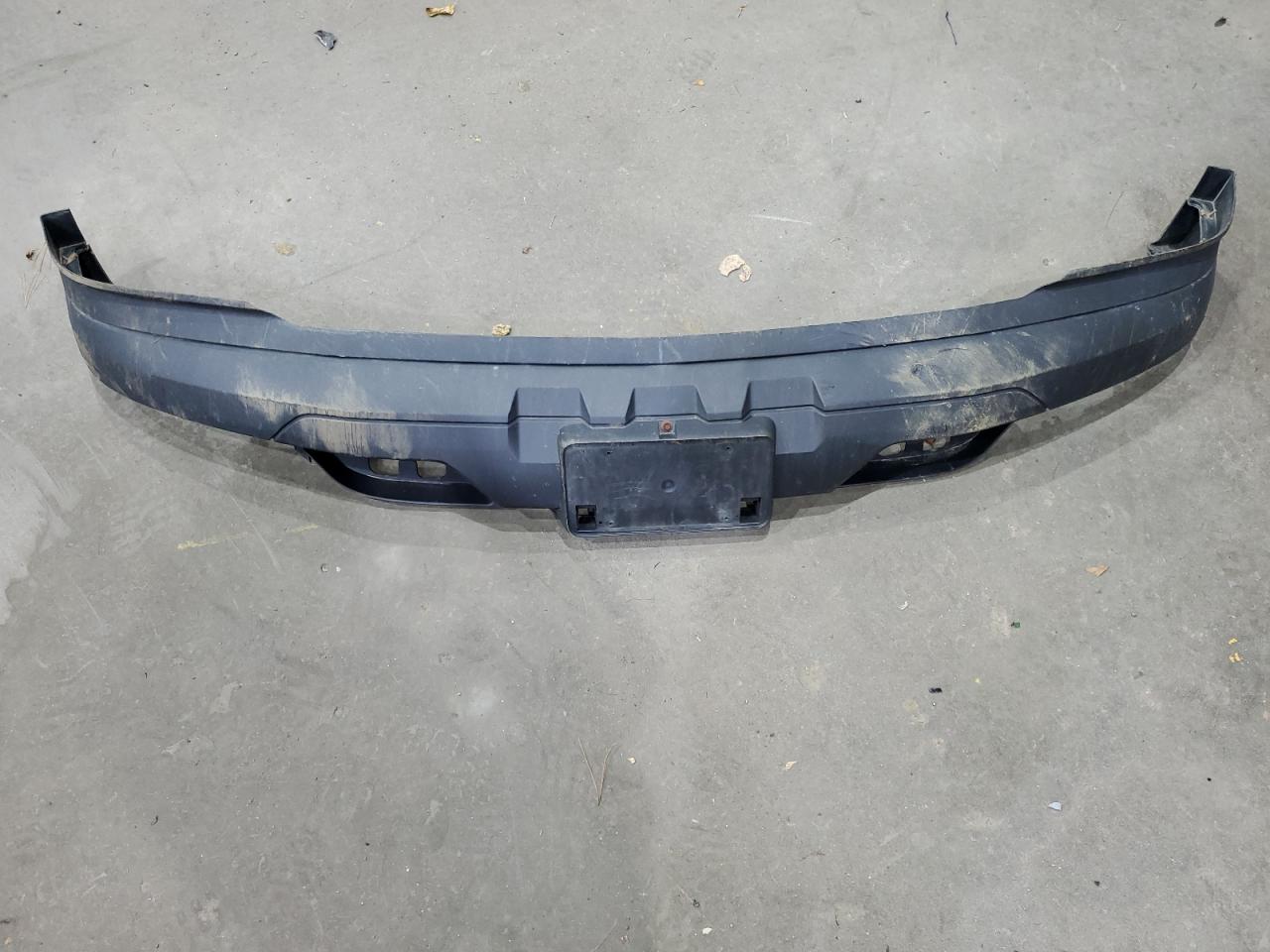 Chevrolet Silverado K1500 Lt Image 12