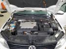 Volkswagen Jetta Tdi Image 8
