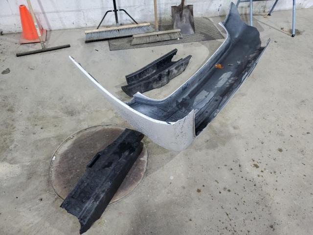 Volkswagen Jetta Tdi Image 13