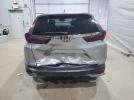Honda Crv Exl Image 11