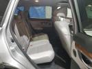 Honda Crv Exl Image 6