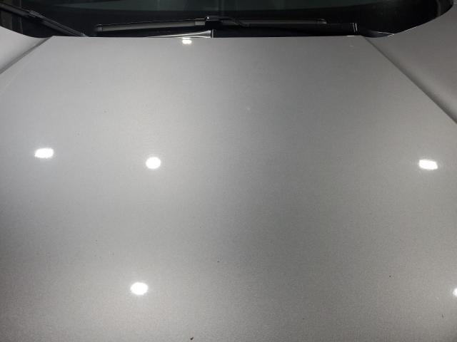 Honda Crv Exl Image 13