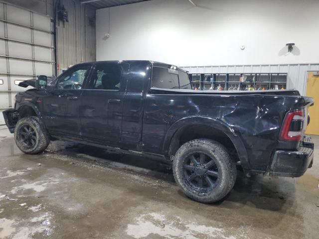 Ram 3500 Limited Image 3