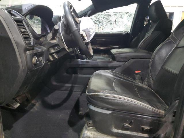 Ram 3500 Limited Image 5