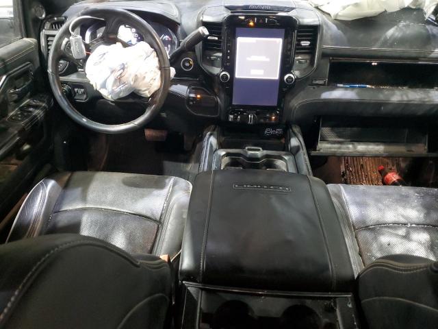 Ram 3500 Limited Image 11