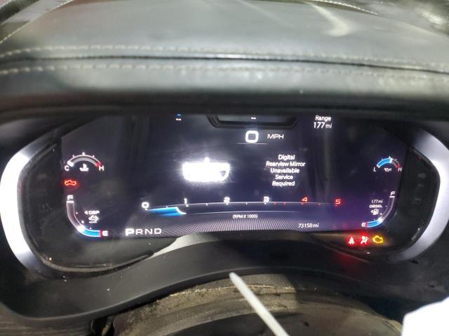 Ram 3500 Limited Image 7