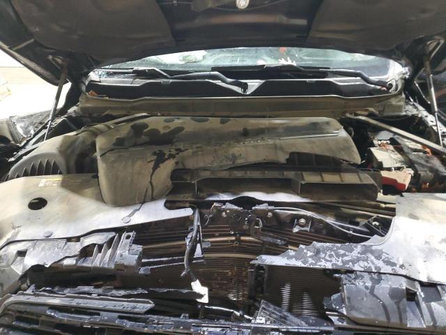 Ram 3500 Limited Image 9