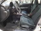 Subaru Impreza 2.5i Premium Image 5