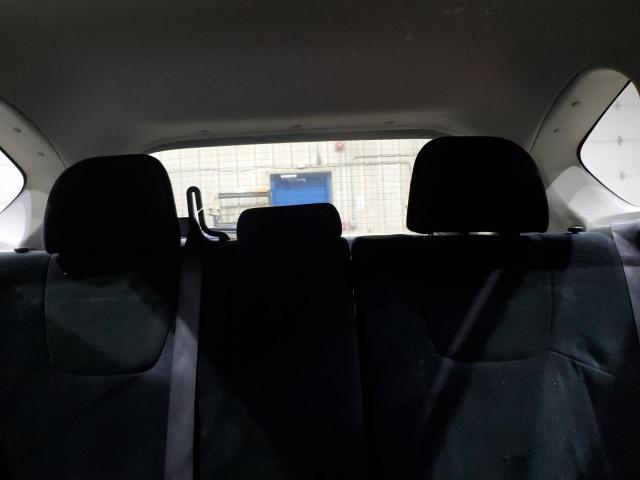 Subaru Impreza 2.5i Premium Image 12