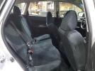 Subaru Impreza 2.5i Premium Image 9