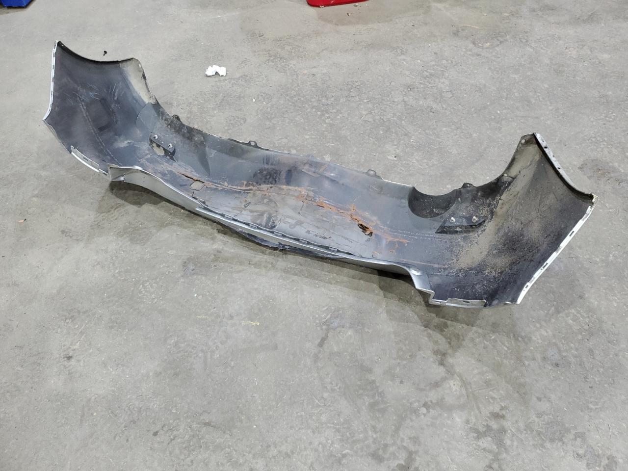 Subaru Impreza 2.5i Premium Image 14