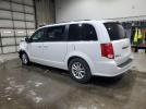 Dodge Caravan Sxt Image 6