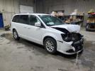 Dodge Caravan Sxt Image 9