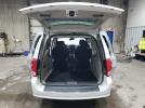 Dodge Caravan Sxt Image 7