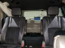 Dodge Caravan Sxt Image 11