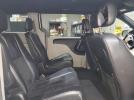 Dodge Caravan Sxt Image 4