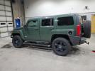 HUMMER H3 Image 4