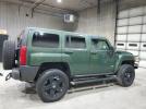 HUMMER H3 Image 8