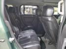 HUMMER H3 Image 10