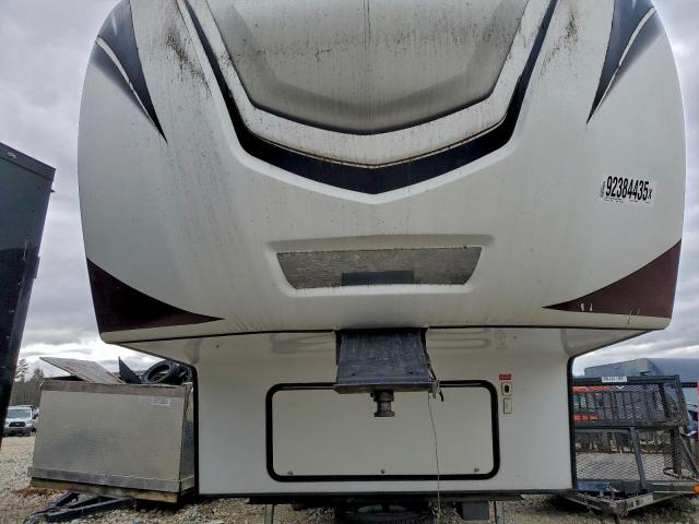 Keystone Sprinter Image 7