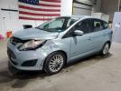 Ford Cmax Se Image 1