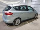 Ford Cmax Se Image 2