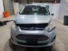 Ford Cmax Se Image 11