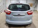Ford Cmax Se Image 4