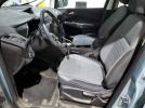 Ford Cmax Se Image 8