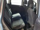 Ford Cmax Se Image 7