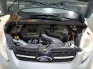 Ford Cmax Se Image 10
