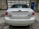 Ford Fusion Se Image 3