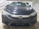Honda Civic Ex Image 4