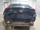 Honda Civic Ex Image 7