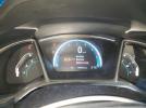 Honda Civic Ex Image 11