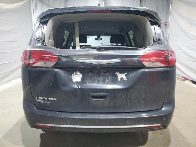 Chrysler Pacifica Touring L Image 10