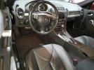 Mercedes-Benz Slk-class 350 Image 10