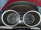 Mercedes-Benz Slk-class 350 Image 9