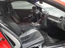 Mercedes-Benz Slk-class 350 Image 11