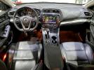 Nissan Maxima S Image 12