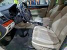 Subaru Outback 2.5i Limited Image 6