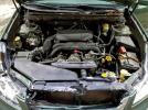 Subaru Outback 2.5i Limited Image 13
